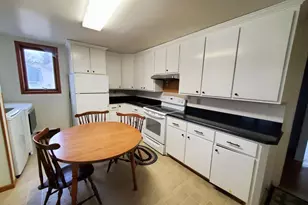 808 Adams Ave, Westbrook, MN 56183 - Photo 14