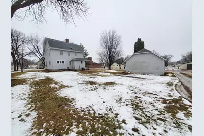 808 Adams Avenue, Westbrook, MN 56183 - Photo 8