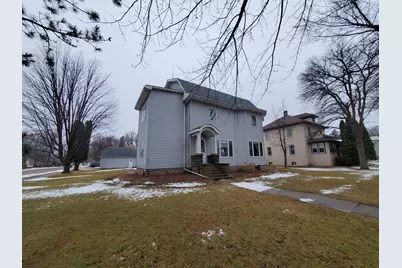 808 Adams Avenue, Westbrook, MN 56183 - Photo 2