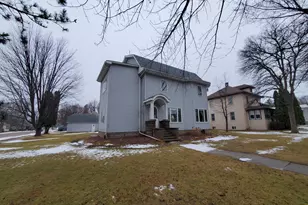 808 Adams Ave, Westbrook, MN 56183 - Photo 2