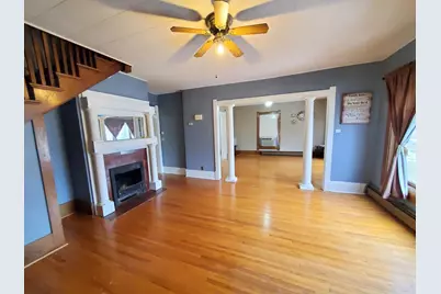 808 Adams Avenue, Westbrook, MN 56183 - Photo 10