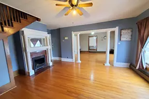 808 Adams Ave, Westbrook, MN 56183 - Photo 10