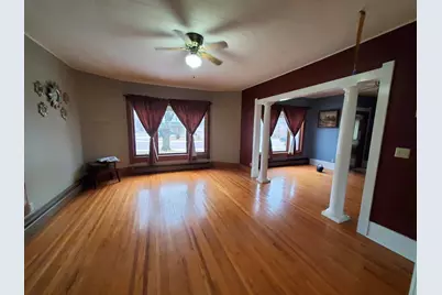 808 Adams Avenue, Westbrook, MN 56183 - Photo 12