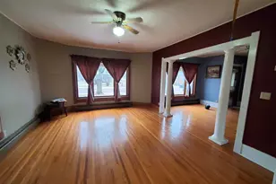 808 Adams Ave, Westbrook, MN 56183 - Photo 12