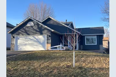 1158 Sunrise Alcove, Woodbury, MN 55125 - Photo 2