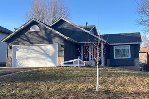 1158 Sunrise Alcove, Woodbury, MN 55125 - Photo 2