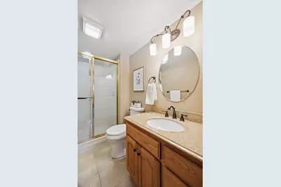 8644 Sycamore Lane N, Maple Grove, MN 55369 - Photo 36