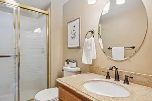 8644 Sycamore Ln N, Maple Grove, MN 55369 - Photo 36