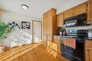 8644 Sycamore Ln N, Maple Grove, MN 55369 - Photo 18