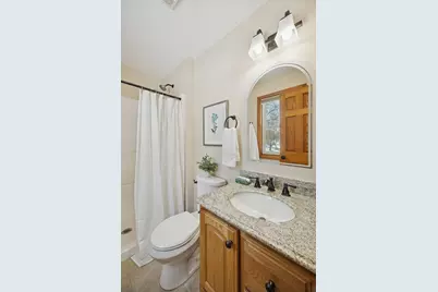 8644 Sycamore Lane N, Maple Grove, MN 55369 - Photo 24