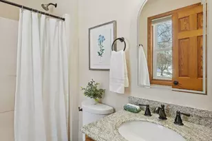 8644 Sycamore Ln N, Maple Grove, MN 55369 - Photo 24