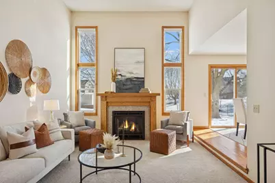 8644 Sycamore Lane N, Maple Grove, MN 55369 - Photo 8