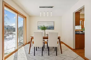 8644 Sycamore Ln N, Maple Grove, MN 55369 - Photo 12