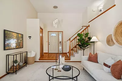 8644 Sycamore Lane N, Maple Grove, MN 55369 - Photo 4