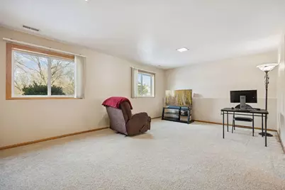 8644 Sycamore Lane N, Maple Grove, MN 55369 - Photo 30