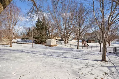 8644 Sycamore Lane N, Maple Grove, MN 55369 - Photo 44