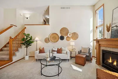 8644 Sycamore Lane N, Maple Grove, MN 55369 - Photo 6