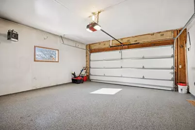 8644 Sycamore Lane N, Maple Grove, MN 55369 - Photo 38