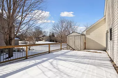 8644 Sycamore Lane N, Maple Grove, MN 55369 - Photo 42