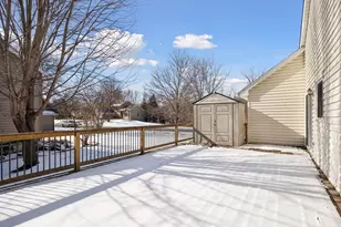 8644 Sycamore Ln N, Maple Grove, MN 55369 - Photo 42