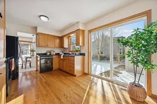 8644 Sycamore Ln N, Maple Grove, MN 55369 - Photo 14