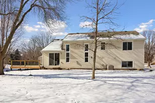 8644 Sycamore Ln N, Maple Grove, MN 55369 - Photo 40