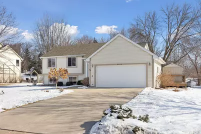 8644 Sycamore Lane N, Maple Grove, MN 55369 - Photo 1