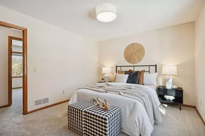 8644 Sycamore Lane N, Maple Grove, MN 55369 - Photo 22