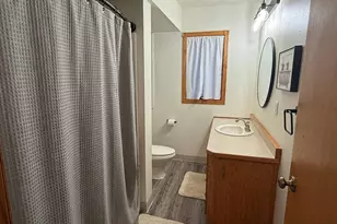 704 4th Ave E, Ada, MN 56510 - Photo 18