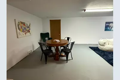 704 4th Avenue E, Ada, MN 56510 - Photo 18