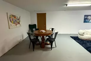 704 4th Ave E, Ada, MN 56510 - Photo 18