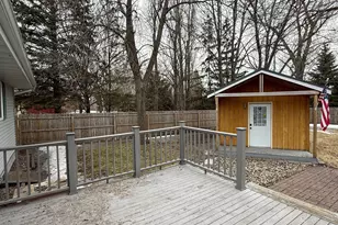 704 4th Ave E, Ada, MN 56510 - Photo 34