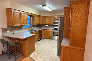 704 4th Ave E, Ada, MN 56510 - Photo 10