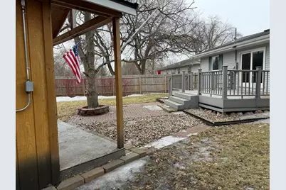 704 4th Avenue E, Ada, MN 56510 - Photo 36