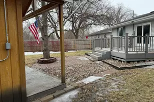 704 4th Ave E, Ada, MN 56510 - Photo 36