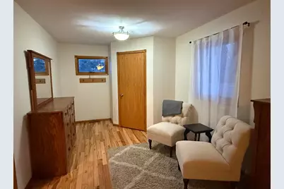 704 4th Avenue E, Ada, MN 56510 - Photo 12