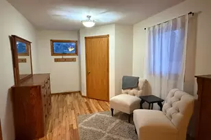 704 4th Ave E, Ada, MN 56510 - Photo 12