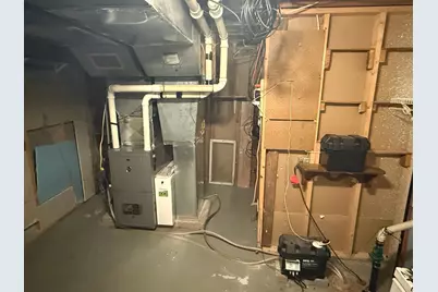 704 4th Avenue E, Ada, MN 56510 - Photo 28