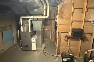 704 4th Ave E, Ada, MN 56510 - Photo 28