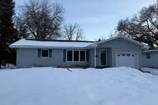 704 4th Ave E, Ada, MN 56510 - Photo 1