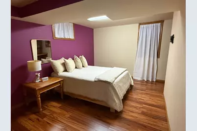 704 4th Avenue E, Ada, MN 56510 - Photo 20