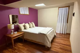 704 4th Ave E, Ada, MN 56510 - Photo 20