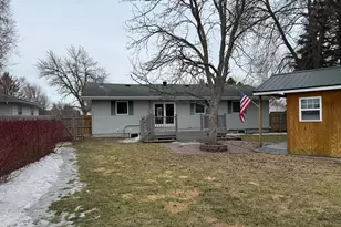 704 4th Ave E, Ada, MN 56510 - Photo 40