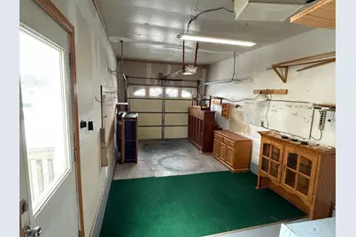 704 4th Avenue E, Ada, MN 56510 - Photo 28
