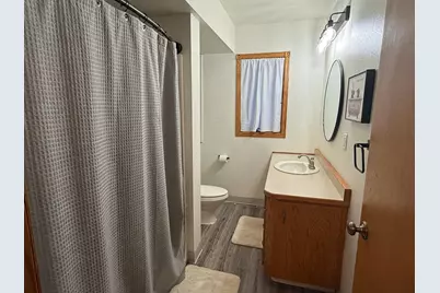 704 4th Avenue E, Ada, MN 56510 - Photo 16