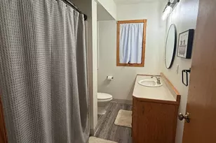 704 4th Ave E, Ada, MN 56510 - Photo 16