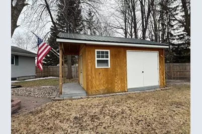 704 4th Avenue E, Ada, MN 56510 - Photo 34