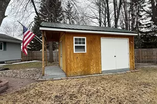 704 4th Ave E, Ada, MN 56510 - Photo 34