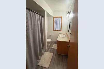 704 4th Avenue E, Ada, MN 56510 - Photo 16