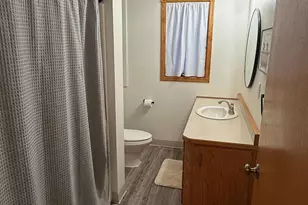 704 4th Ave E, Ada, MN 56510 - Photo 16